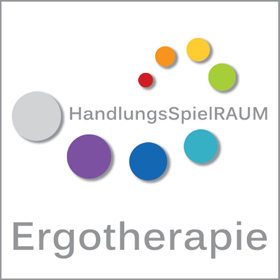 HandlungsSpielRAUM Ergotherapie Ruderisch